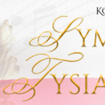 Banner – lubin symfonia