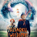 Dziadku-wiejemy-plakat