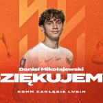 Dziekujemy Daniel Mikolajewski WEB