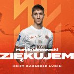 Dziekujemy Marcin Listkowski WEB