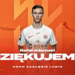 Dziekujemy Rafal Adamski WEB