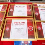 Dzień strażaka (1)