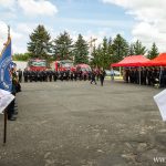 Dzień strażaka (10)