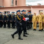 Dzień strażaka (11)