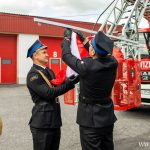 Dzień strażaka (12)