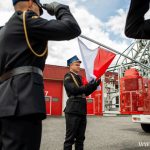 Dzień strażaka (13)