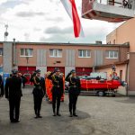 Dzień strażaka (14)