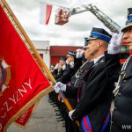 Dzień strażaka (15)