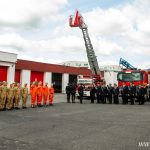 Dzień strażaka (16)