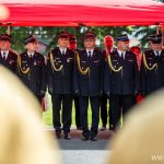 Dzień strażaka (19)