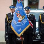 Dzień strażaka (21)