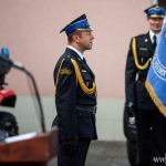 Dzień strażaka (22)