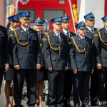 Dzień strażaka (23)