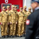 Dzień strażaka (24)