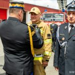Dzień strażaka (27)