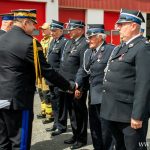 Dzień strażaka (28)