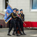 Dzień strażaka (3)