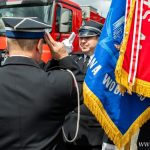 Dzień strażaka (30)
