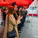 Dzień strażaka (31)