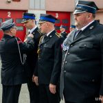 Dzień strażaka (32)