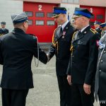 Dzień strażaka (33)