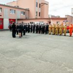 Dzień strażaka (34)