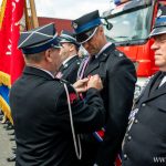 Dzień strażaka (35)