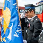 Dzień strażaka (36)