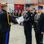 Dzień strażaka (38)
