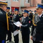 Dzień strażaka (39)