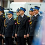Dzień strażaka (4)