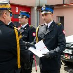 Dzień strażaka (40)