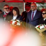 Dzień strażaka (41)