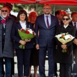 Dzień strażaka (42)
