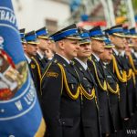 Dzień strażaka (6)