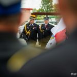 Dzień strażaka (7)