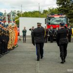 Dzień strażaka (9)