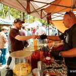 Festiwal Kwiatów i Roślin 2025 (1)