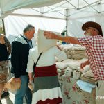 Festiwal Kwiatów i Roślin 2025 (10)