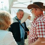 Festiwal Kwiatów i Roślin 2025 (11)
