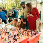 Festiwal Kwiatów i Roślin 2025 (12)