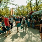 Festiwal Kwiatów i Roślin 2025 (14)