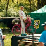 Festiwal Kwiatów i Roślin 2025 (23)