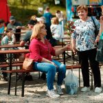 Festiwal Kwiatów i Roślin 2025 (24)