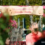 Festiwal Kwiatów i Roślin 2025 (26)