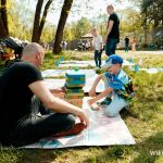 Festiwal Kwiatów i Roślin 2025 (27)