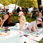 Festiwal Kwiatów i Roślin 2025 (28)