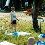 Festiwal Kwiatów i Roślin 2025 (29)