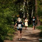 Festiwal Kwiatów i Roślin 2025 (3)