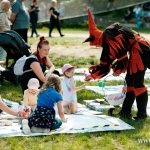 Festiwal Kwiatów i Roślin 2025 (30)